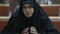 الهیان: تسویه حساب سیاسی در فاجعه غم‌بار پلاسکو بی‌تدبیری است