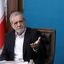 نظر نهایی پزشکیان درباره مذاکره ؛ می‌خواهی بجنگی ؟!
