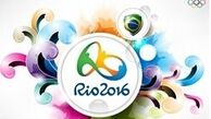 شهردار ریو امنیت المپیک 2016 را تضمین کرد