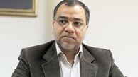 پیوند دشمن شکن
