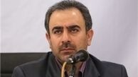 پوشش کارت اعتباری برای تمام خانوارهای ایرانی