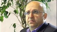 ۱۱ تخلف مدیرعامل جدید نفتی