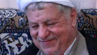 خدمت ناخواسته نامزدهای ریاست جمهوری به هاشمی