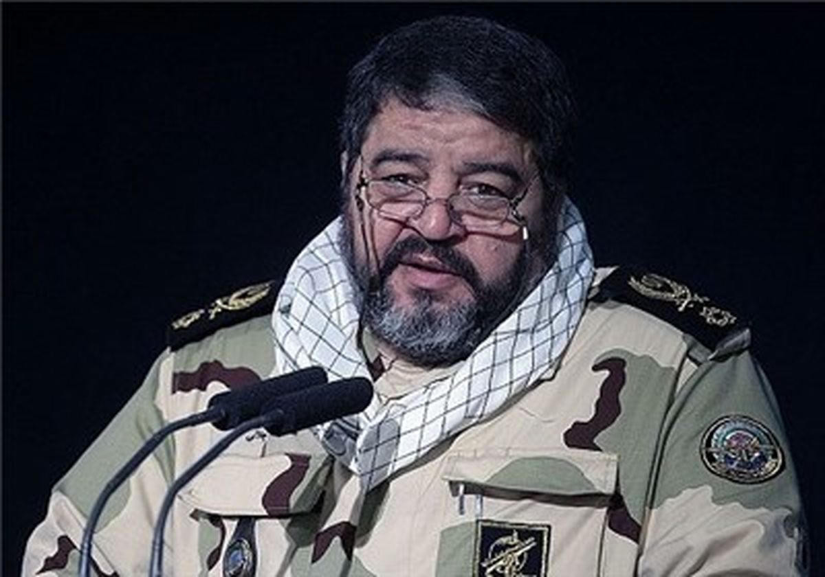 تلاش اوباما برای منهدم‌کردن سازمان هسته‌ای ناکام ماند