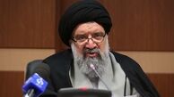 روحانی سخنرانی در اجلاسیه آتی خبرگان را نپذیرفت