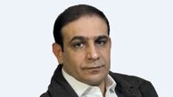 فردا 7 نفر برای شهرداری تهران انتخاب می‌شوند