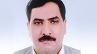 دردسر تشابه‌اسمی سردار ربوده‌شده با جاسوس اعدامی