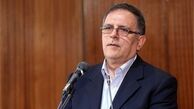 سیف: بدون دلیل به کسی ارز فروخته نمی‌شود