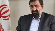 محرومیت نوزادان از یارانه خلاف سیاست‌های کلی‌نظام