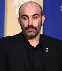 چرا محسن تنابنده در جشنواره کن حاضر نشد + عکس