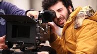 اعتراض سعید روستایی به نحوه اکران فیلمش در پردیس ملت