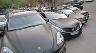 تخلف بزرگ با گران شدن ارز / افزایش ۷۰میلیون تومانی قیمت خودرو