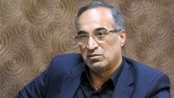 ادعای عجیب مدیرعامل اسبق استقلال؛ برکناری شفر توطئه است!