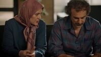پایتخت 7 چند قسمت است و تا چه روزی پخش می شود ؟