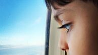 محبت خاص پسر آقا و خانم مجری به امام رضا(ع)