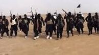 حمله داعش به سامرا خنثی شد