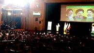 مهلت سه روزه بغداد به اربیل برای تحویل کنترل فرودگاه‌های اقلیم کردستان