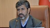 ساخت 10 هزار مسکن در 14 استان