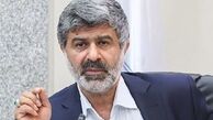 رئیس جمهور برای تغییر نوبخت از سازمان برنامه محدودیت دارد