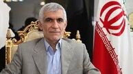 پرداخت بخشی از هزینه‌های شهرداری توسط دولت و مجلس