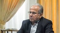هزینه صدور کارت ملی المثنی چقدر است؟