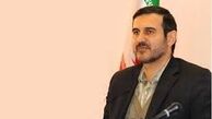 فتحی:  هیچ فشاری نباید مانع انجام وظیفه دستگاه قضا شود