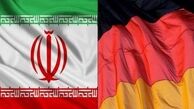 اعلام حمایت اتحادیه مهندسی آلمان از تجارت با ایران