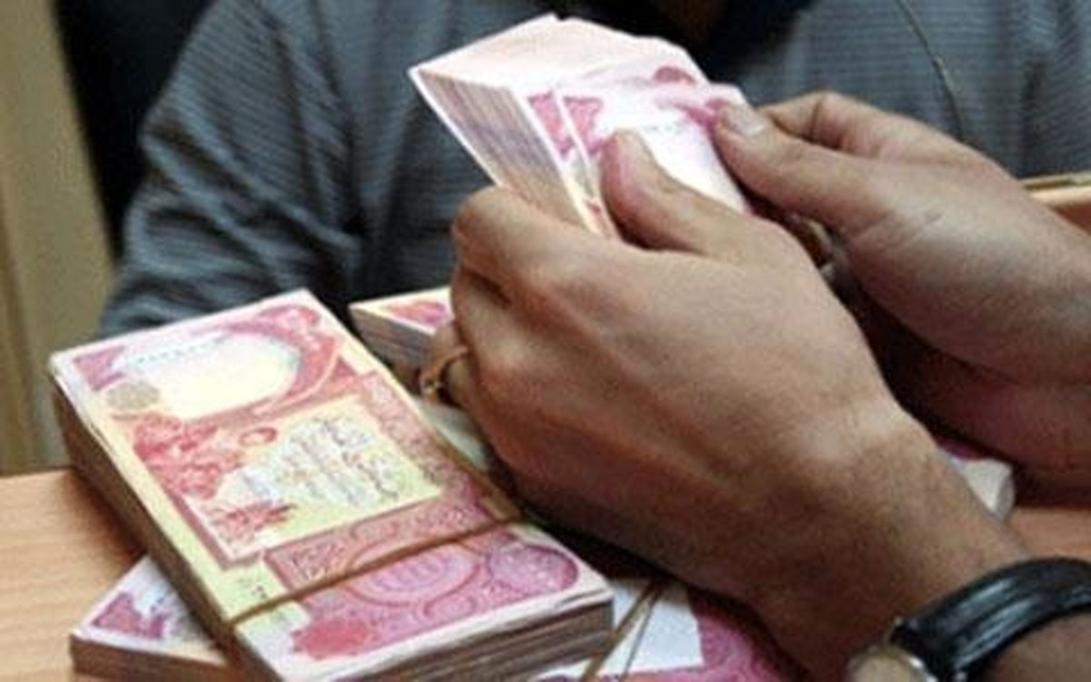  زائران تا کی برای خرید ارز اربعین مهلت دارند ؟
