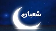 شعبان، نوید دهنده نزول رحمتهای الهی