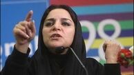 دو دلی تهمینه میلانی برای ساخت" فری کثیف"