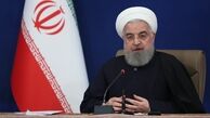  باز کردن پای رژیم صهیونیستی به عنوان یک عنصر بی ثبات کننده و تنش زا، در منطقه خلیج فارس، اقدامی خطرناک است
