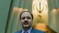 زمان معرفی وزرای پیشنهادی به مجلس