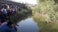 چرا زرینه رود قتلگاه شده است؟