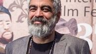 اولین تجربه سینمایی موفق سروش صحت + عکس
