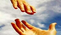 سرآغاز عقل پس از ایمان به خدا ؟