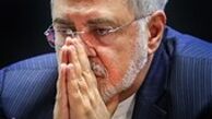 اینستاگرام :ظریف در یک پست اینستاگرامی استعفای خود را اعلام کرد