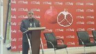 فضای مجازی استانداردهای کسب‌وکار را تغییر داده‌است