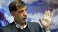 
باهنر: کار انتخابات در همان مرحله نخست یکسره می‌شود
