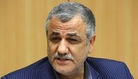 انتخاب 6 زمین برای ساخت آرامستان جدید تهران