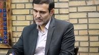 آرمانی که هنوز مسئولان به آن اعتقاد ندارند