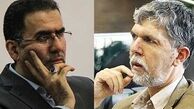  آمار مسئولان ارشاد همراه با غبار! 