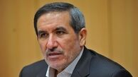 تخریب با دروغ، اصلاحات را از زیر سایه مدیریت کارآمد قالیباف بیرون نمی‌آورد