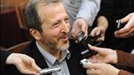 سرنوشت فرهاد دانشجو در دانشگاه آزاد