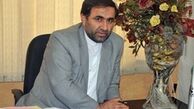 تا ۲ روز دیگر رای تبانی اعلام می‌شود
