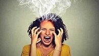 چگونه از خشم به یک حال خوب گذر کنیم؟