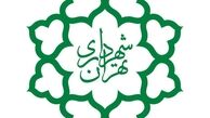 شهرداری هیچ کاری در زمینه کسب درآمد در پارک حاشیه‌ای انجام نداد