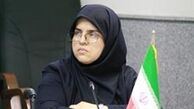 کمبود ۷۸۱ خانه بهداشت در کشور