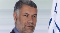  تسعیر دارایی‌های ارزی، تورم زاست 