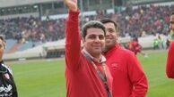 واکنش باشگاه پرسپولیس به خطر حذف شدن از لیگ قهرمانان آسیا