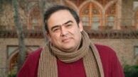 طرفداران ازدواج سفید چه کسانی هستند؟